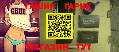 винт Конаково